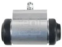 febi-cylinderek-ham