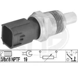 era-czujnik-temp-silnika-wody-chrysler-300