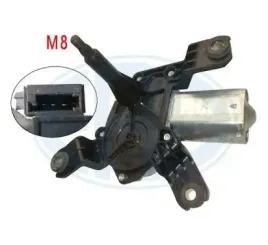 era-silnik-wycieraczek-przod-opel