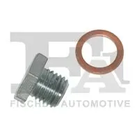 fischer-korek-spustu-oleju-oas073-m12x15-l10-sw17