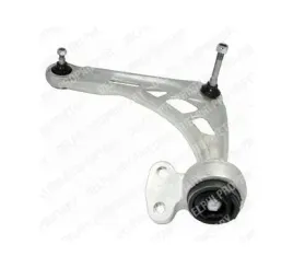 delphi-wahacz-tc1727-bmw-3-e46-z4-98-05-lewy