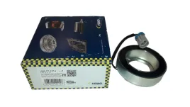 vemo-cewka-kompresora-klimatyzacji-opel-astra-g-h