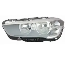 depo-bmw-x1-14-le