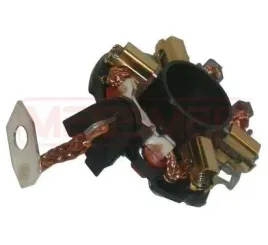 era-czesci-alternatorow-i-rozruszn