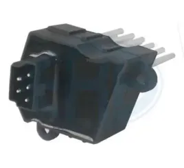 era-opornik-dmuchawy-nagrzewnicy-bmw