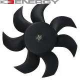 energy-ec0042-wentylator-chlodzenie-silnika