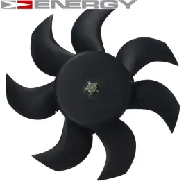 energy-ec0042-wentylator-chlodzenie-silnika