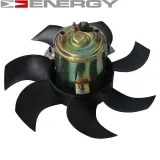 energy-ec0042-wentylator-chlodzenie-silnika-stan-nowy