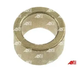 ast-tulejka-rozrusznika-valeo