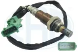 era-sonda-lambda-peugeot-stan-nowy