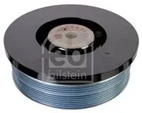 febi-kolo-pasowe-walu