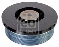 febi-kolo-pasowe-walu