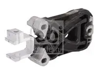 febi-poduszka-skrzyni-biegow-ford