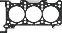 reinz-uszczelka-glowicy-audi-a4-b7-02-a4-b8-07-a6-c6-04-