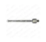 delphi-drazek-kierowniczy-ta1964-bmw-5-e60-e61-03-