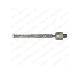 delphi-drazek-kierowniczy-ta1964-bmw-5-e60-e61-03-