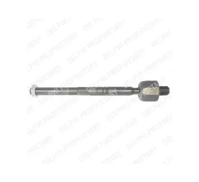 delphi-drazek-kierowniczy-ta1964-bmw-5-e60-e61-03-