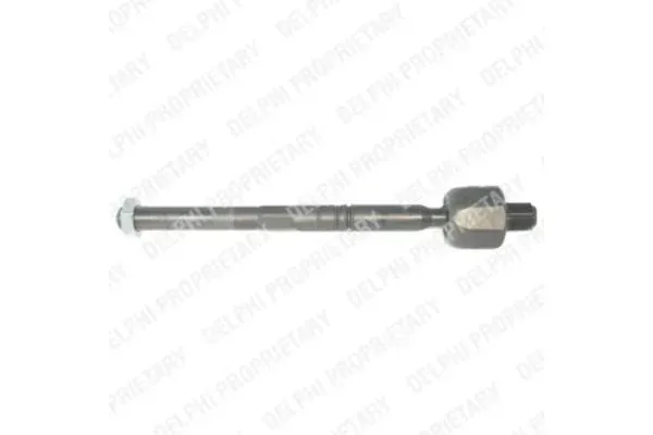 delphi-drazek-kierowniczy-ta1964-bmw-5-e60-e61-03-typ-samochodu-samochody-osobowe