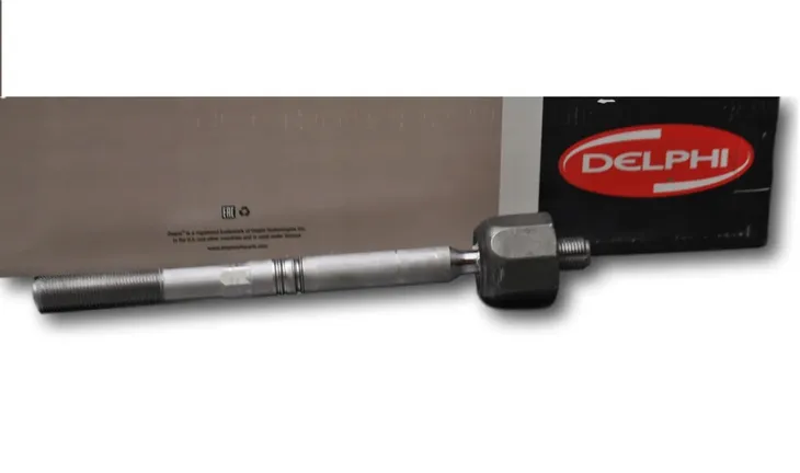 delphi-drazek-kierowniczy-ta1964-bmw-5-e60-e61-03-jakosc-czesci-zgodnie-z-gvo-q-oryginal-z-logo-producenta-czesci-oem-oes