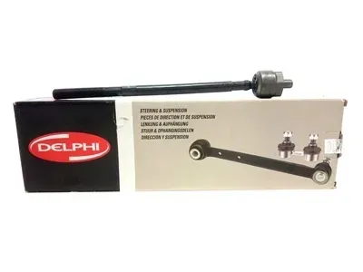 delphi-drazek-kierowniczy-ta1964-bmw-5-e60-e61-03-numer-katalogowy-czesci-ta1964