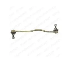 delphi-lacznik-stabilizatora-tc1375-opel-astra-h