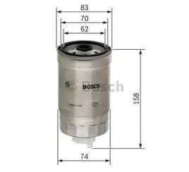 bosch-filtr-paliwa-1457434329-audi-land-rover-vw