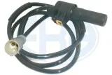 era-czujnik-abs-general-motors-opel-stan-nowy