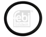 febi-oring