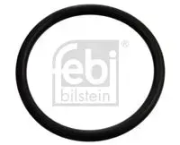 febi-oring