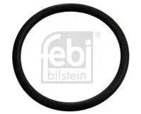 febi-oring