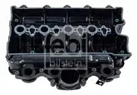 febi-pokrywa-zaworow