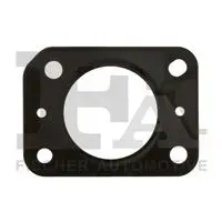 fischer-uszczelka-turbiny-wejscie-ford-ford-s-max-18-2-0ecoblue
