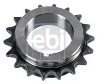 febi-kolo-zebate-walu-korbowego-mercedes-benz