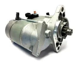 rozrusznik-wozek-widlowy-toyota-silnik-4p-5r-5k-4y