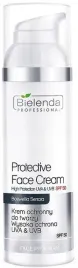 bielenda-professional-krem-do-twarzy-spf50-cera-wrazliwa-100-ml