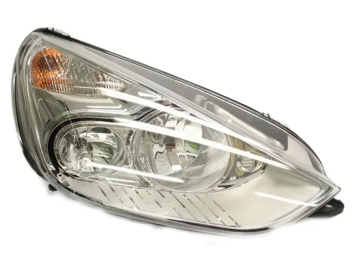 depo-reflektor-ford-galaxy-05-06-greater-rodzaj-swiatel-mijania-tradycyjne-halogenowe