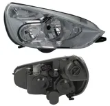 depo-reflektor-ford-galaxy-05-06-greater-producent-czesci-abakus