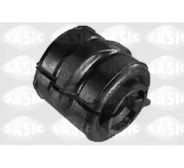 sasic-tulejka-stabilizatora-citroen-zx