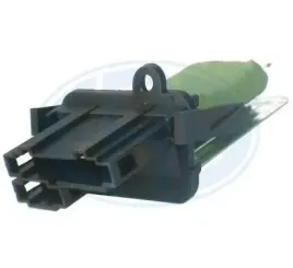 era-opornik-dmuchawy-nagrzewnicy-seat