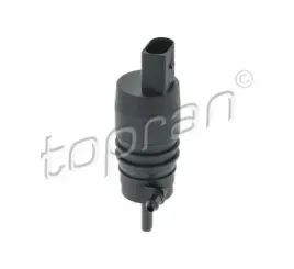 hans-pries-pompka-spryskiwacza-vw-passat-b5