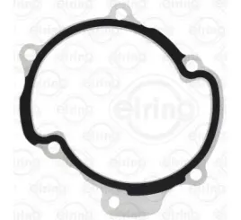 elring-uszczelka-pompy-wody-gm-opel-insignia-a