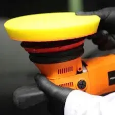 adb-adb000205-roller-polish-r-150-175-25-kompatybilny-z-maszynami-i-pastami