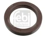 febi-uszczelniacz
