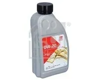 febi-olej-febi-sae-0w-20-1l