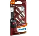 philips-zarowka-p21w