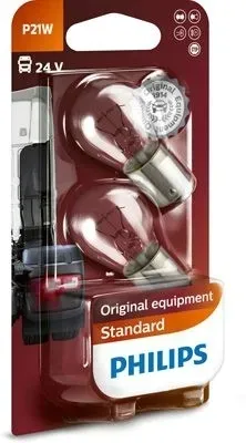 philips-zarowka-p21w-model-standard