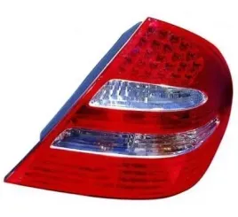 depo-lampa-tyl-mercedes-e-w-211-02-greater-05