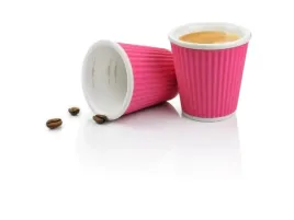 kubek-les-artistes-paris-porcelana-180-ml