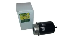 mann-filtr-paliwa-wk8156-claas-arion-john-deere