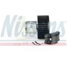 nissens-dmuchawa-nagrzewnicy-bmw-3-series-e46-98
